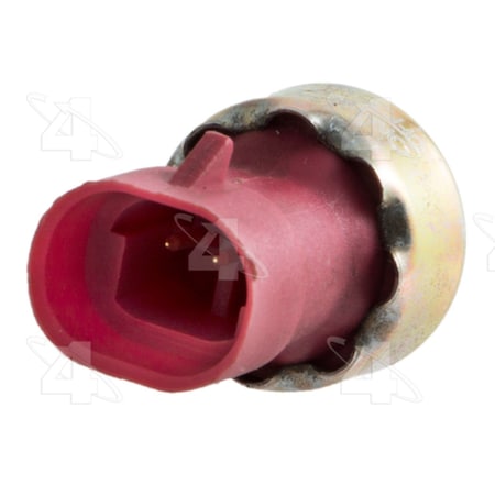 Four Seasons CADILLAC 13-00/CHEV 13-00/GMC 13-00/GMC 20058